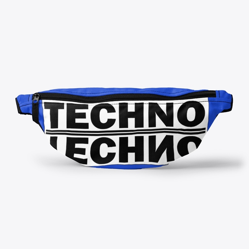 techno essentials