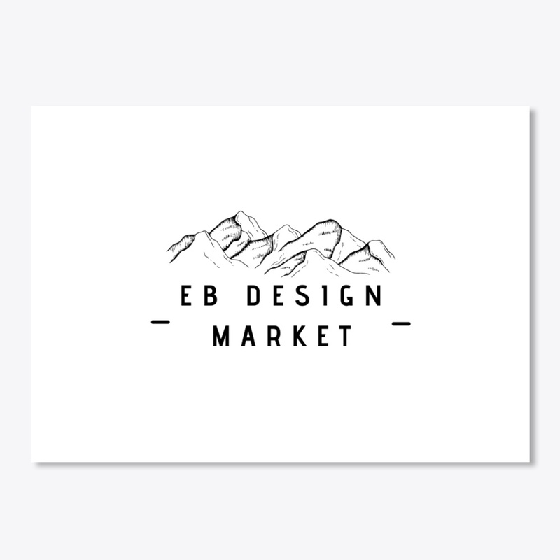 EBDM Company Logo