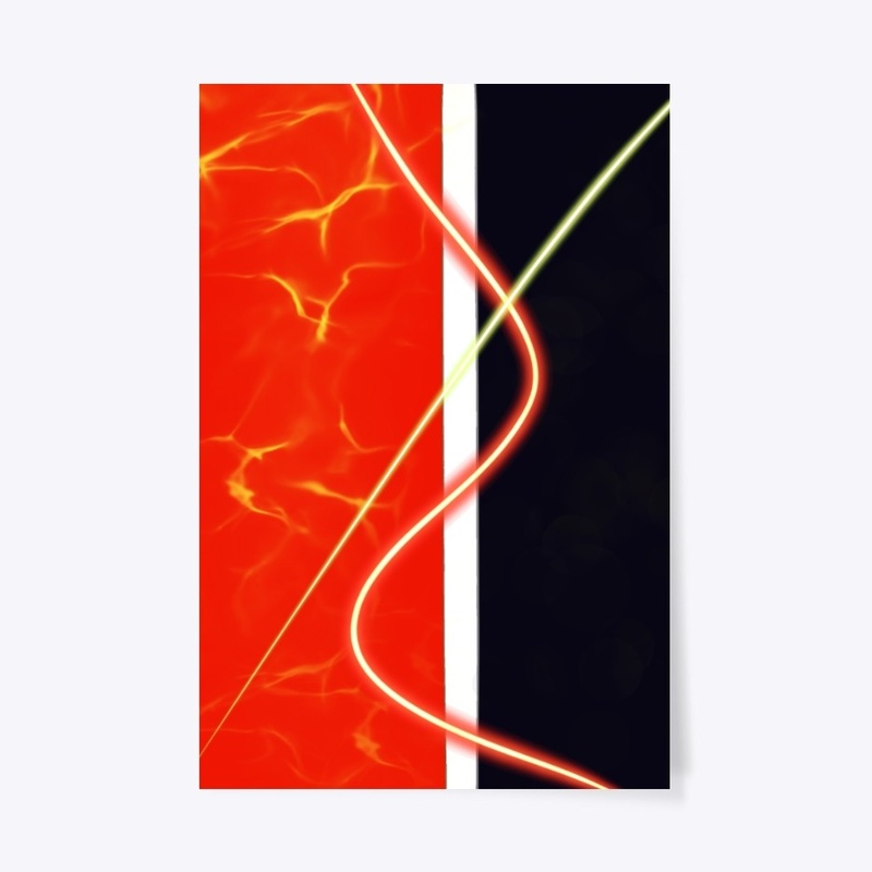Shield of Fire