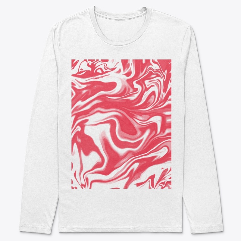 Peppermint Wash