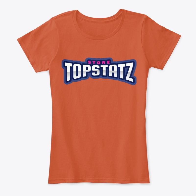 COOL TPZ APPAREL