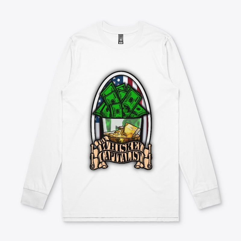 Main Logo Shirts