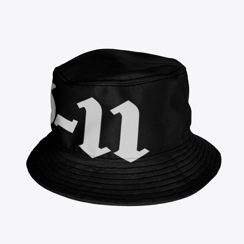 HomieTalk Collection