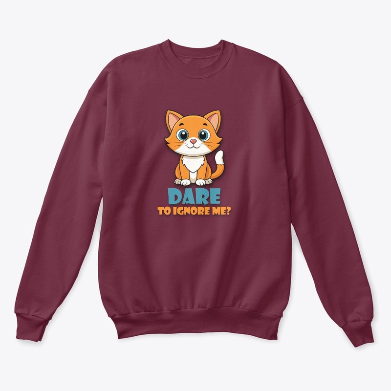Trendy Long Sleeve Tee collection