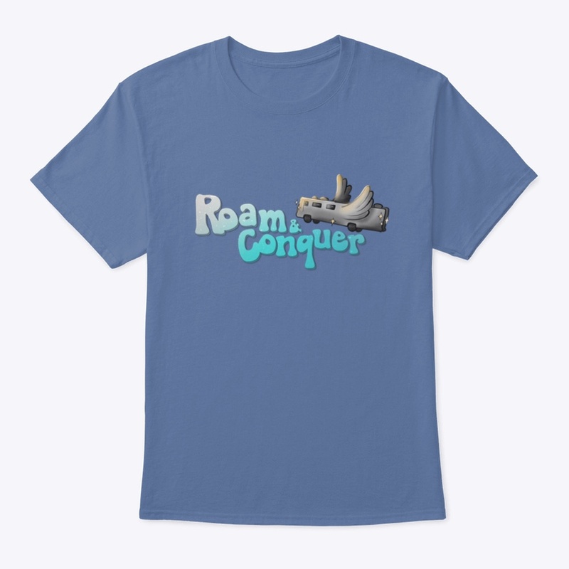 Classic Tee