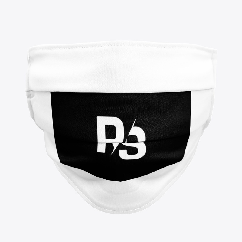 New design 
