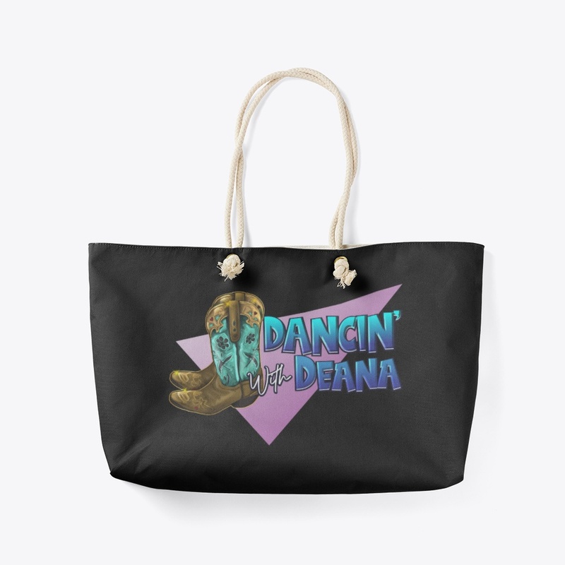 The Graffiti Collection