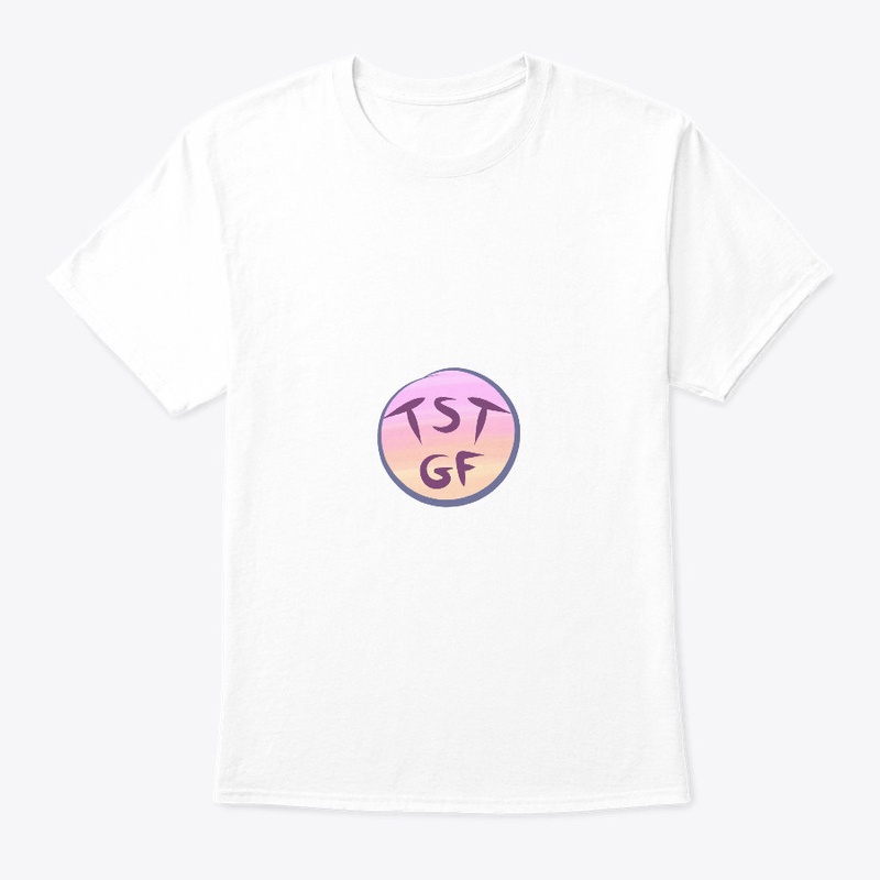 TSTGF Logo Collection