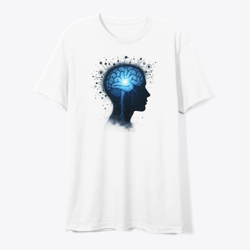 Mind Over Chaos