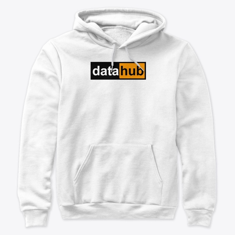 DataHub