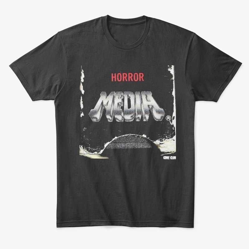 MEDIA VHS LOVERS