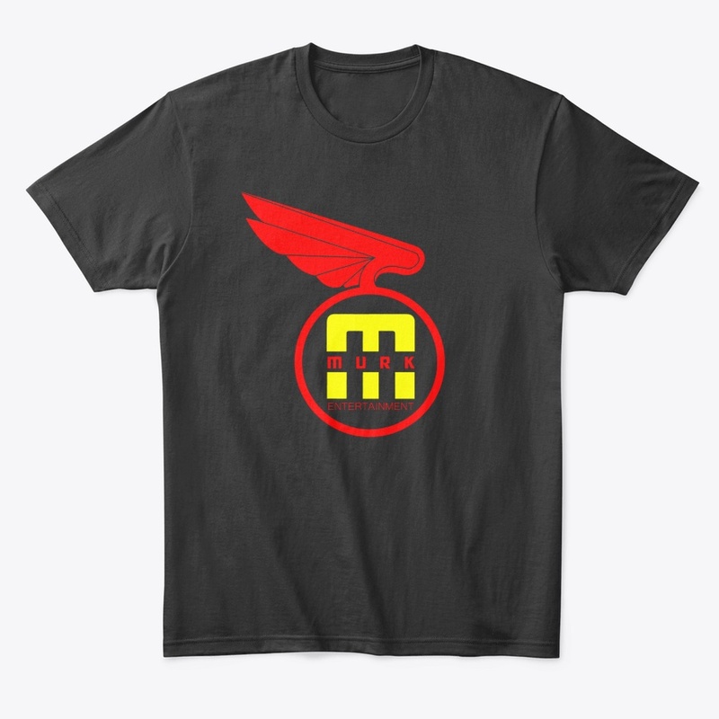 Bacon strip Fly