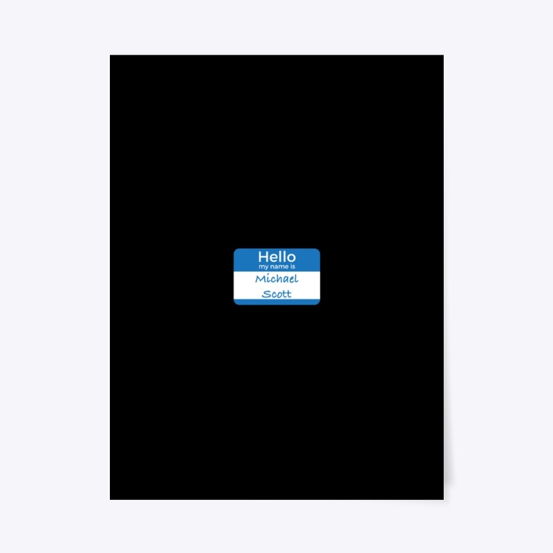 Everyday Comfy Eco Friendly Hoodie