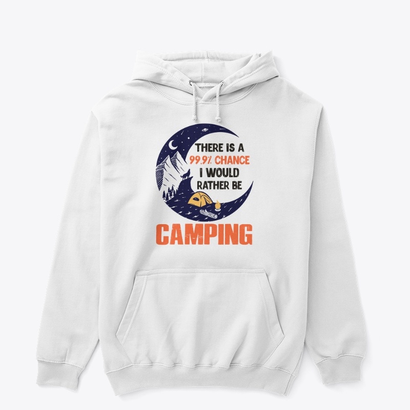 Perfect for Outdoor Lovers