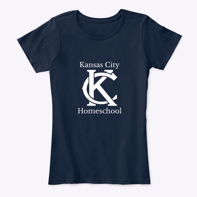 Kansas City Homeschool