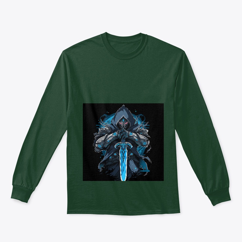 Death Knight