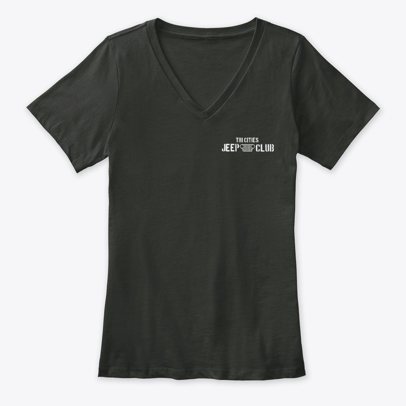 TCJC - Adventure Crew