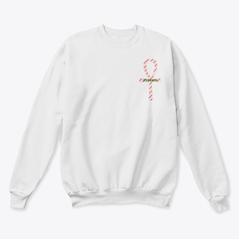 Christmas Edition