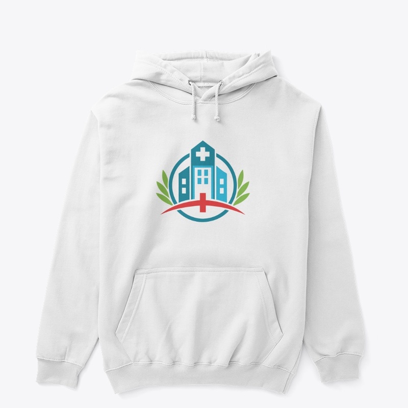 Exclusive EditionHospital