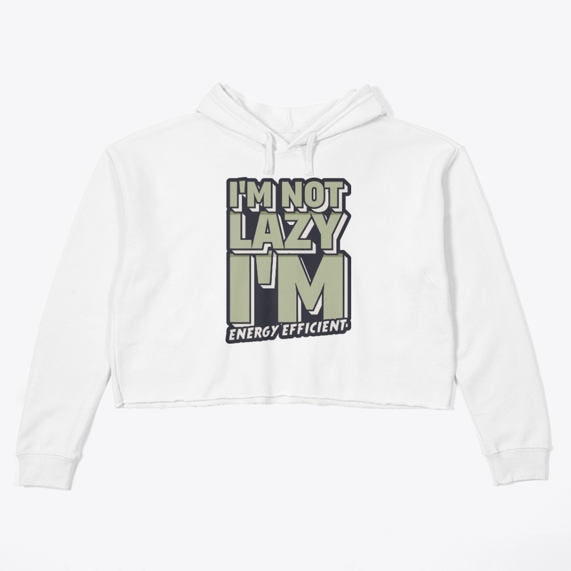 Not+Lazy Collection