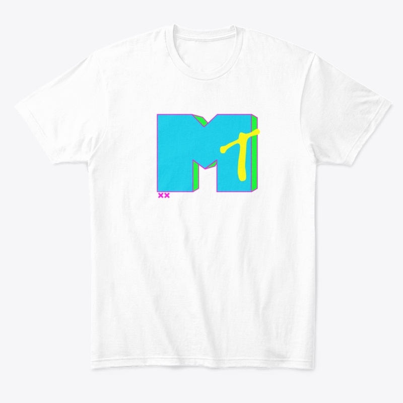 M-T VISION SUMMERSHARE