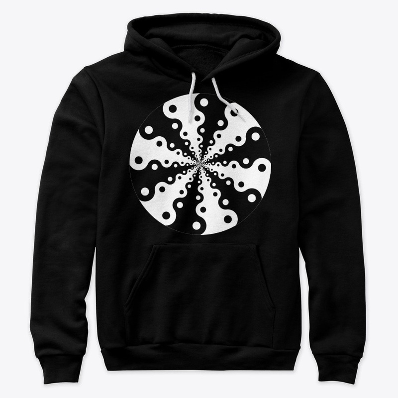 yin-yang¹²