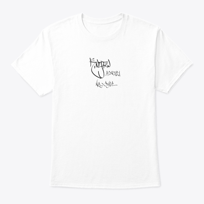 Kingpin - New Style 