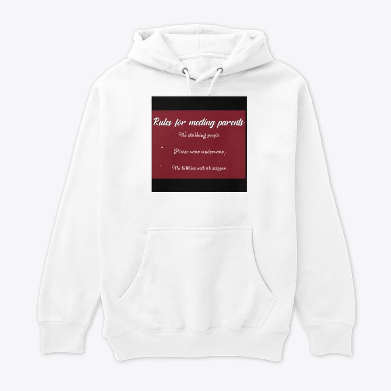 Funny shirt  16