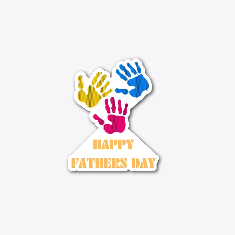 fathers day