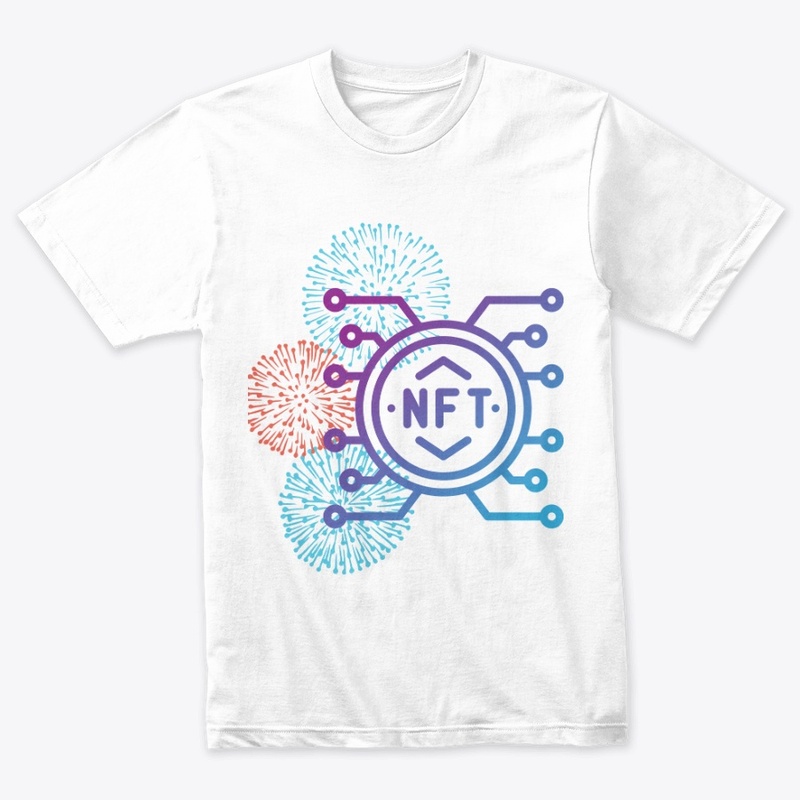 NFT