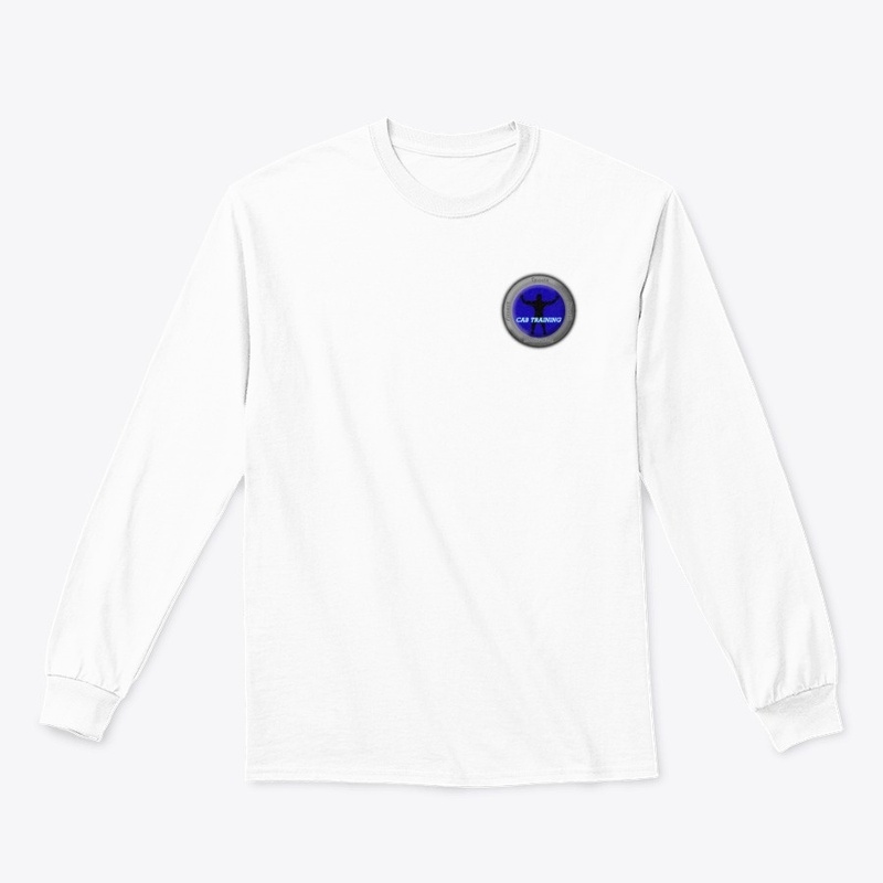 Light CAB Training Apparel