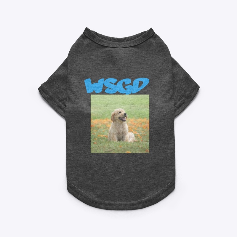 WSGD