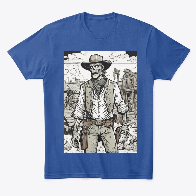 Dickies Men's Heavyweight Crew 