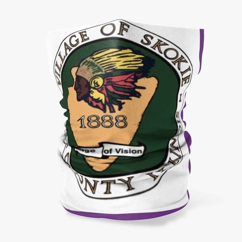 Skokie