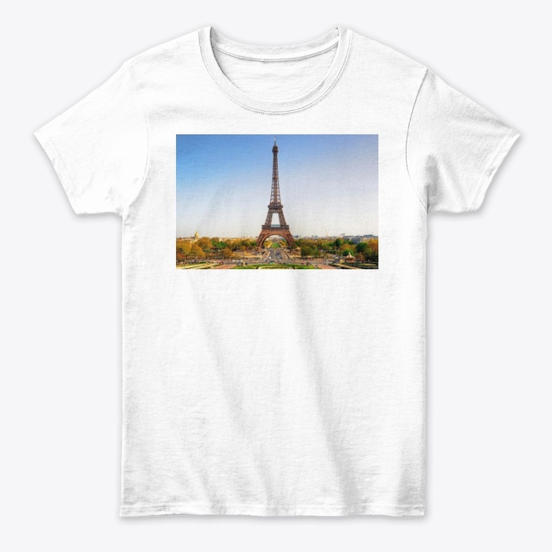 PARIS 
