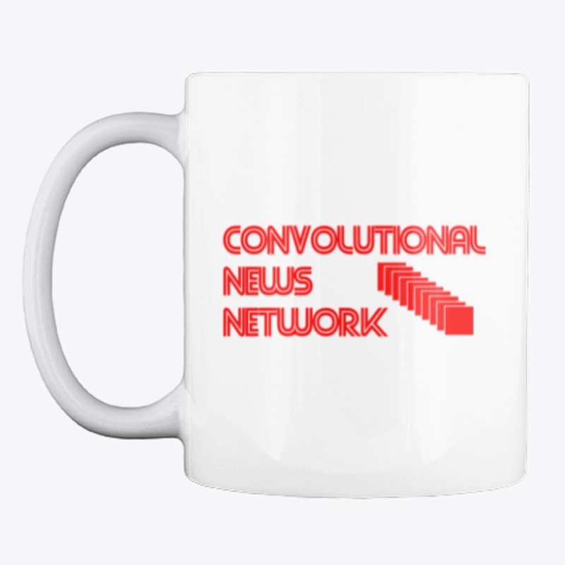 Convolutional News Network