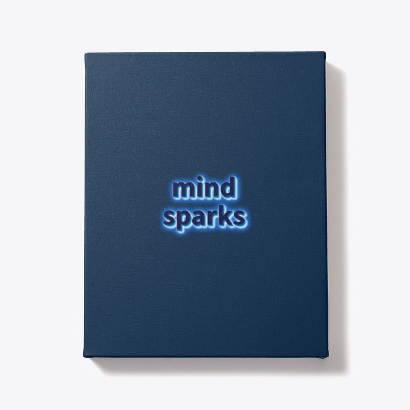 Mind Sparks