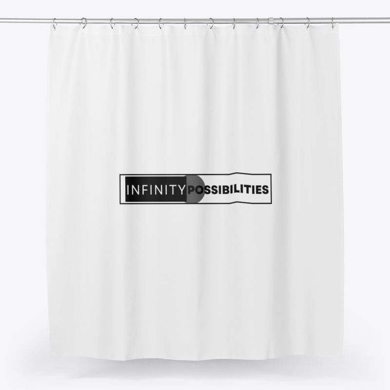 Infinity Possibilities