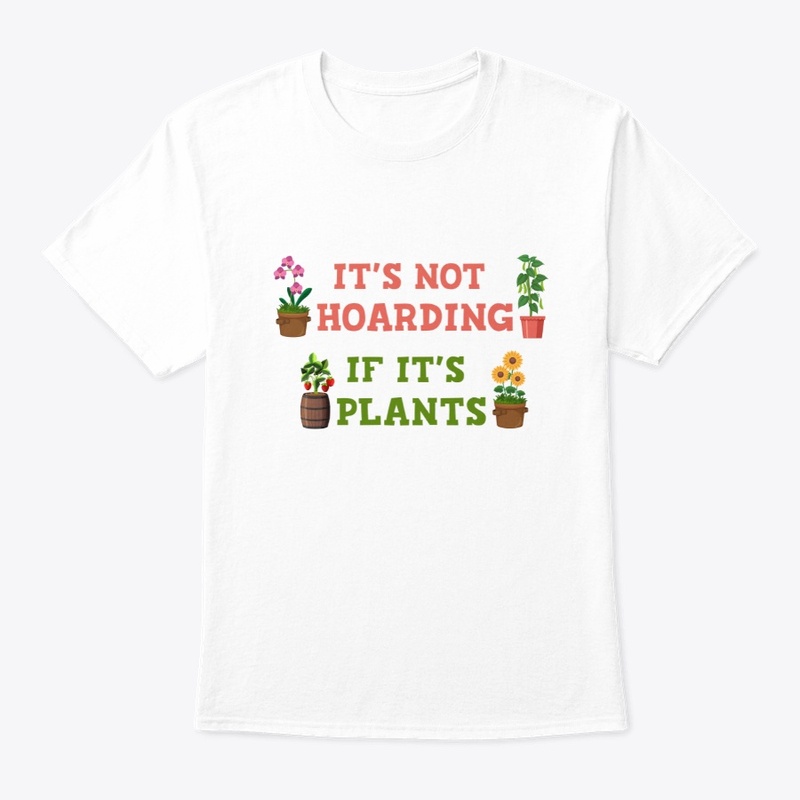 plant lover  flower pot nature desing