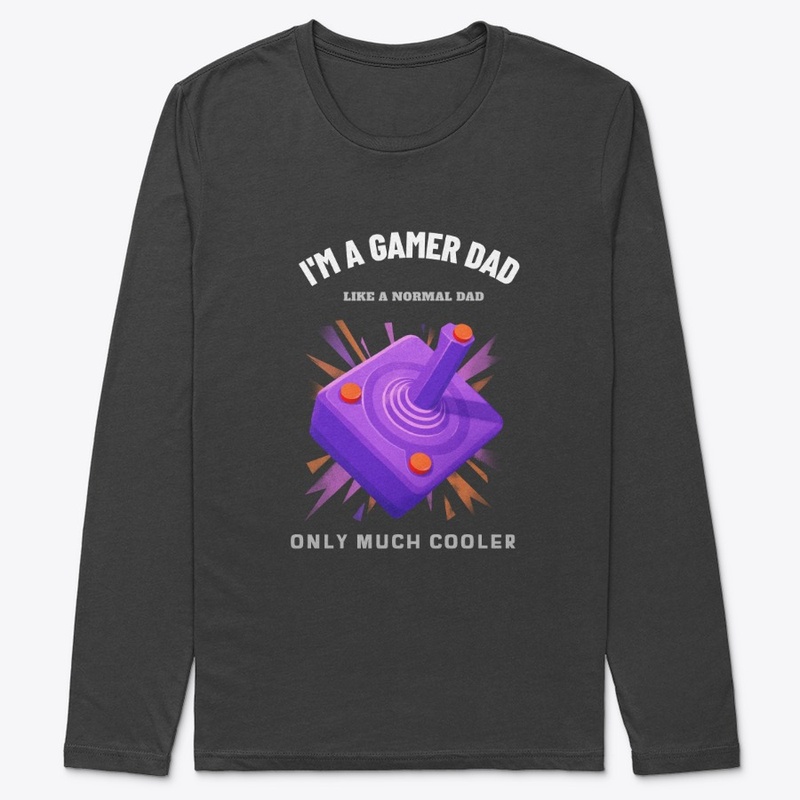 Gifts For The Gamer