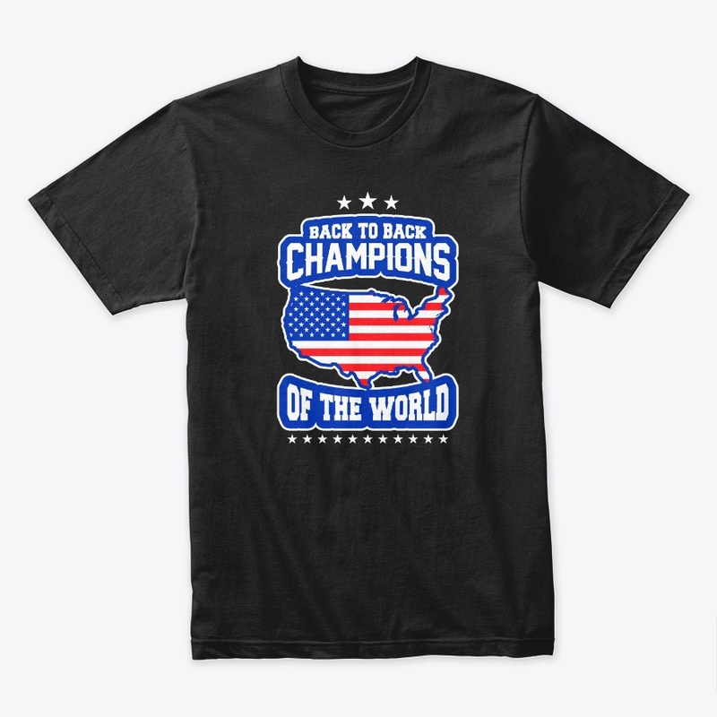 Fakhta Products:Champions