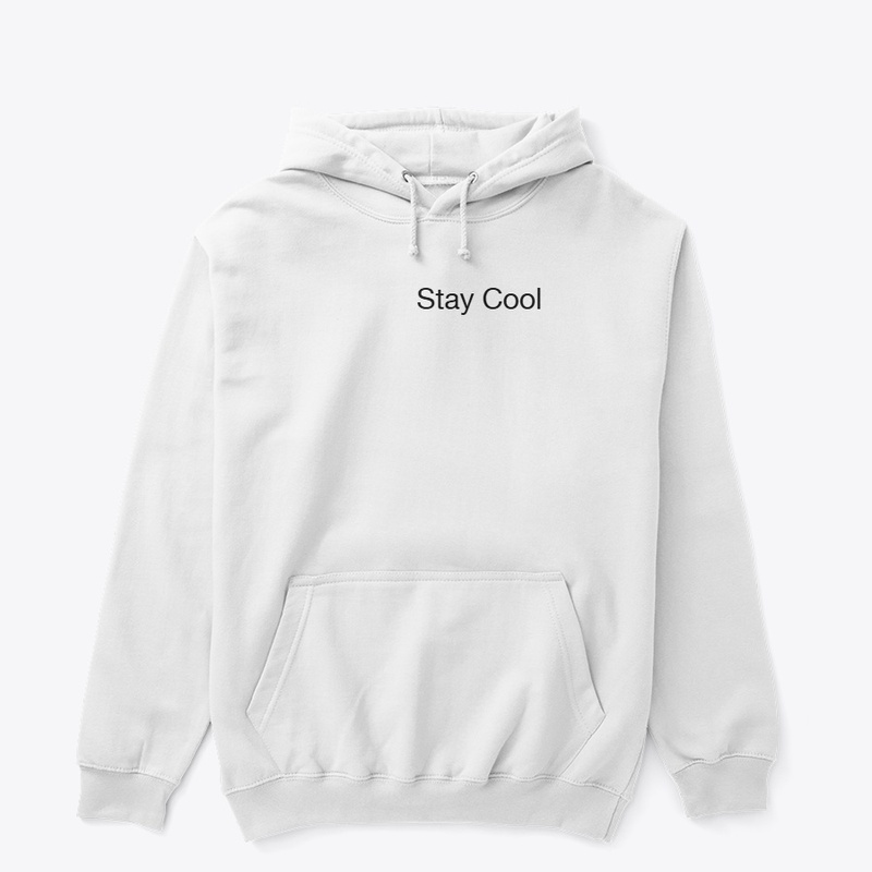 Stay Cool