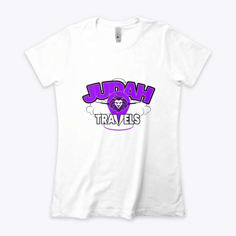 judahtravels