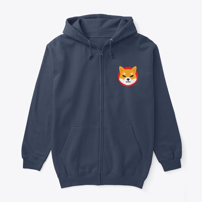SHIBA TO THE F*CKING MOON COLLECTION