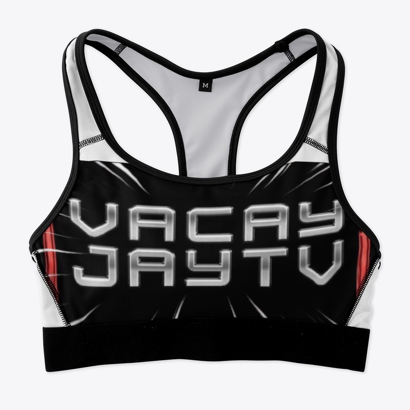 VACAY-JAYTV COMING!