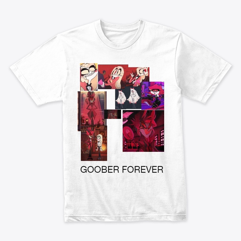 goober gang