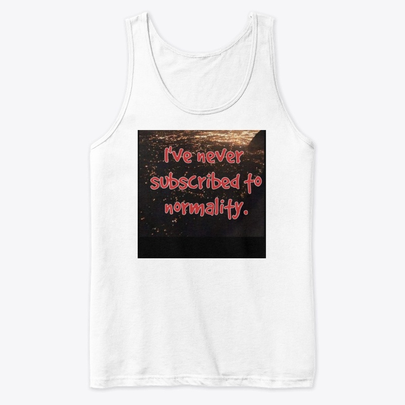 Funny shirt 14