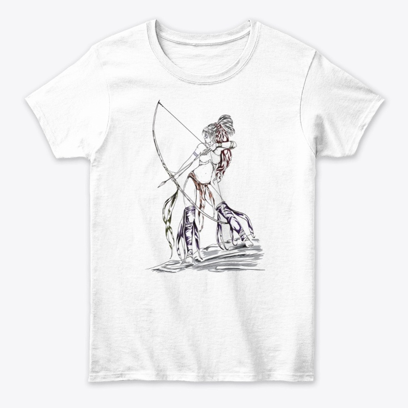 another vision clothing