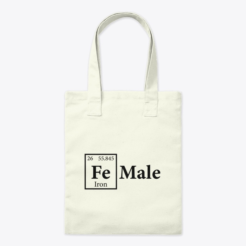 Ironborn Female Line