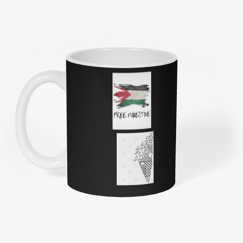Palestine